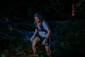 BIB: 9382, 
                            <button type="button" onclick="openModal(19307535)" class="btn btn-primary btn-sm float-right btn-popup" data-toggle="modal" data-target=".modal-high-quality">
                        <i class="fas fa-shopping-cart"></i> Add to Cart
                    </button>
                                            <button type="button" onclick="isThisMe(19307535, true)" class="btn btn-success btn-sm float-right btn-popup btn-isme hidden" data-toggle="tooltip" data-placement="bottom" title="นี่คือรูปของคุณใช่ไหม คลิกที่นี่เพื่อเอาเข้าอัลบั้ม">
                        <i class="fas fa-plus"></i> Add to album
                    </button>
                    <button type="button" onclick="isThisMe(19307535, false)" class="btn btn-warning btn-sm float-right btn-popup btn-isnotme hidden">
                        <i class="fas fa-ban"></i> Remove from album
                    </button>